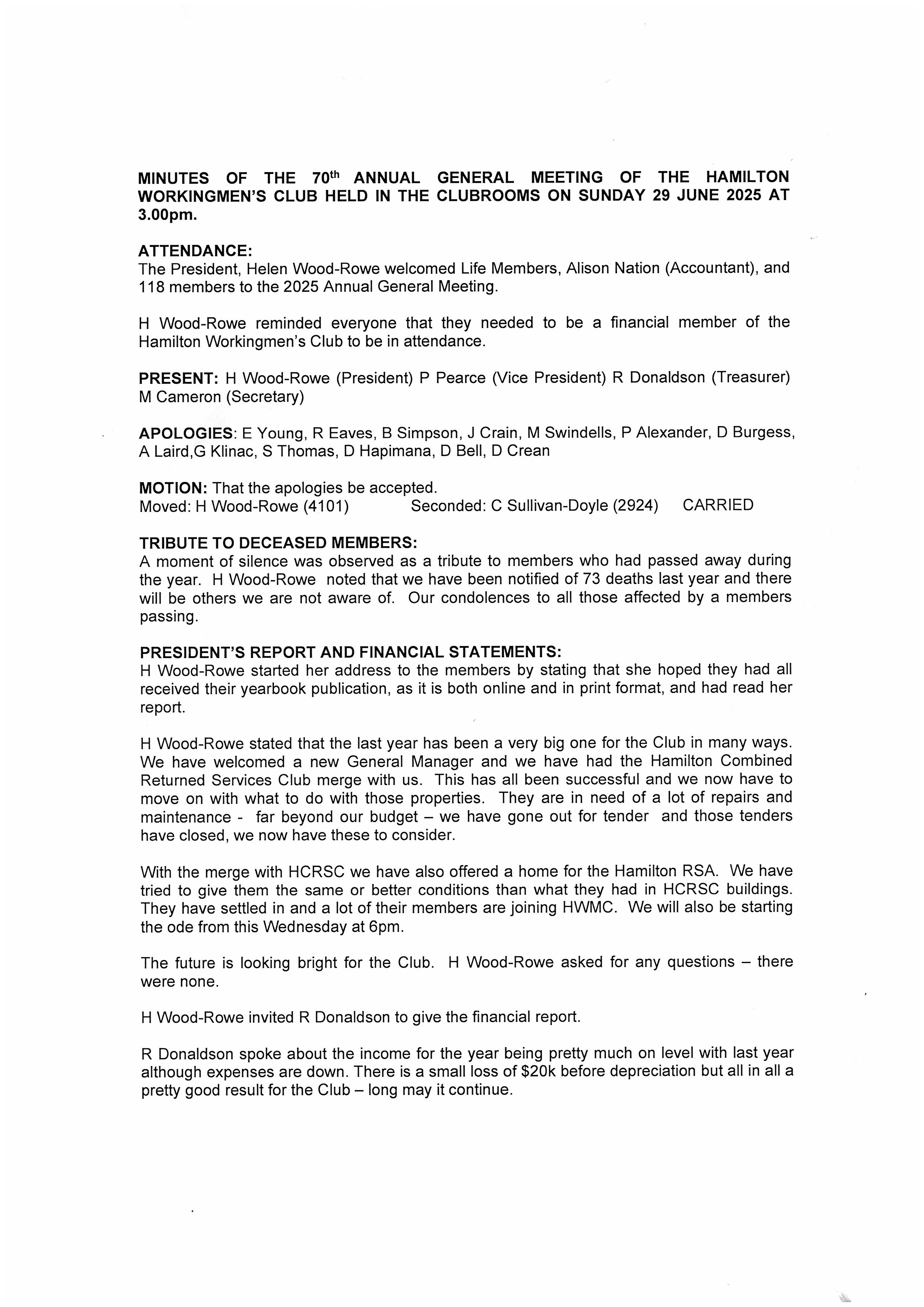 DOC-agm min page 1 06122026